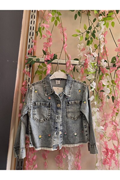 Butik Kot sortlu takim