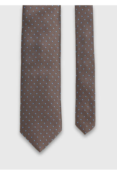 Ramsey Black Tie