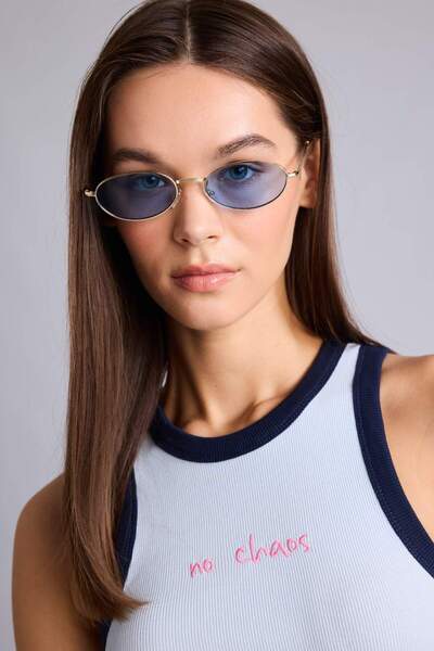 DeFacto Women's Sunglasses G9690Axns