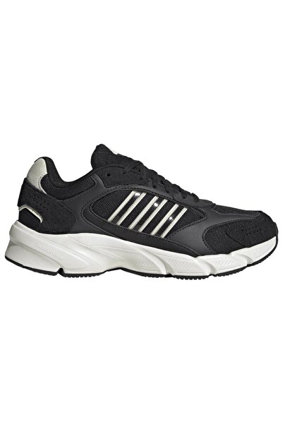 adidas Crazychaos 2000 37 ⅓