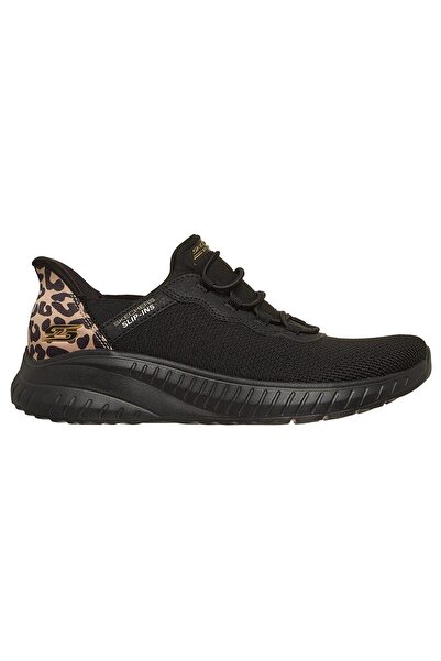 SKECHERS Bobs Sport Squad Chaos - Prinde Ora 3.5