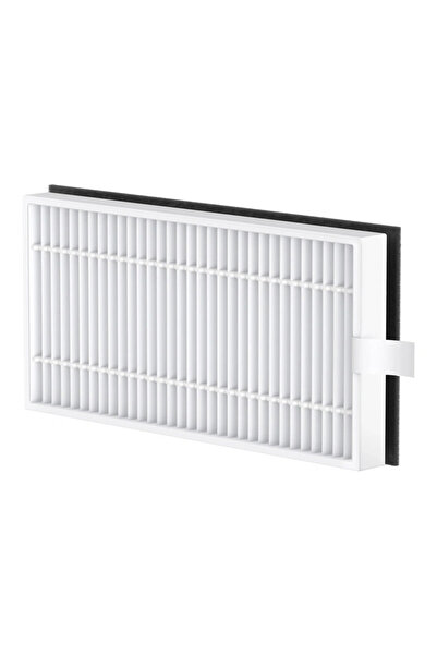 MOVA Filtru de înlocuire pentru aspiratoarele M1, accesorii pentru aspiratoar...