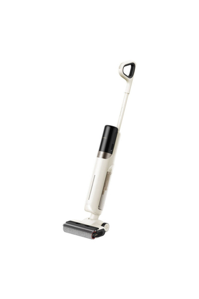 MOVA Aspirator fără fir K30 pentru curățarea podelelor dure și spălarea cu apă.