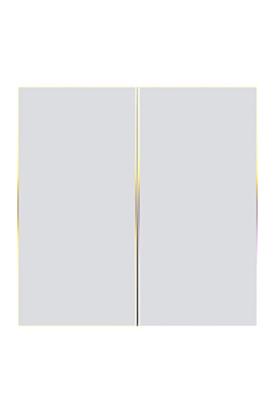 Avatto Comutator de lumină cu 4 canale Ts60-Eu-W4 Zigbee pentru casă inteligentă