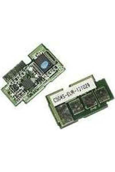 OEM Clp 410/ 415/ Clx-4100/ 4195/ Xpress C 1860 Cn Τσιπ για Samsung (SAMCLP41...