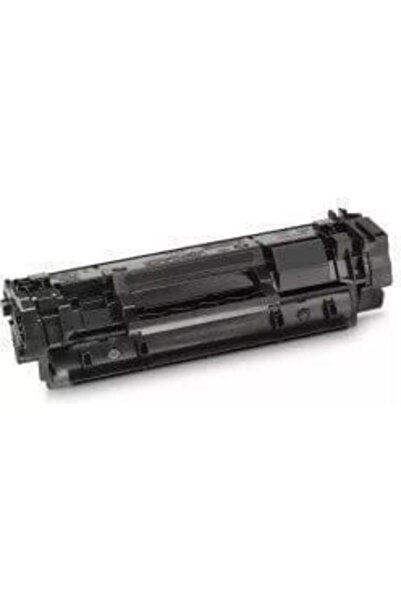 OEM 139x Συμβατό Τόνερ για Εκτυπωτή Λέιζερ HP W1390X, 139X 4000 Σελίδες Μαύρο...