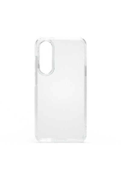 SBS Husă D3O pentru Samsung Galaxy S25 Edge cu protecție foarte înaltă.