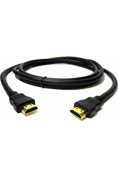 ART Καλώδιο HDMI 1.4 Υψηλής Ταχύτητας 1080p 120Hz HDMI Αρσενικό - HDMI Αρσενι...