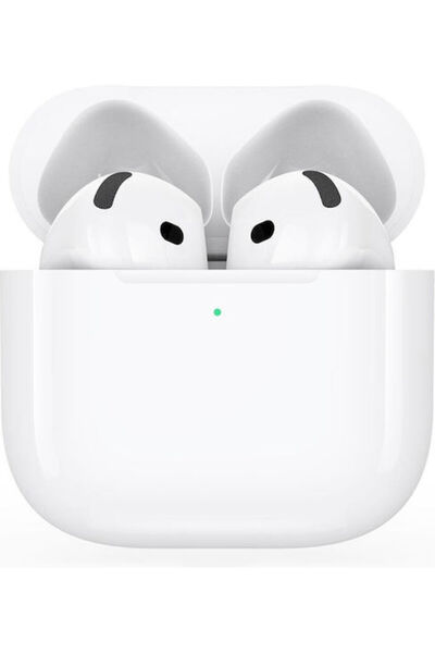 Xo Ακουστικά Bluetooth Handsfree Q7 με αντοχή στον ιδρώτα και θήκη φόρτισης, ...