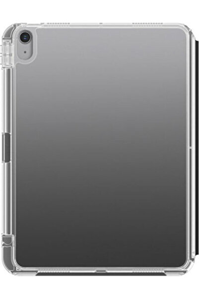 Amazingthing Μίνιμαλ Θήκη iPad Air M3 13 " Μαύρο