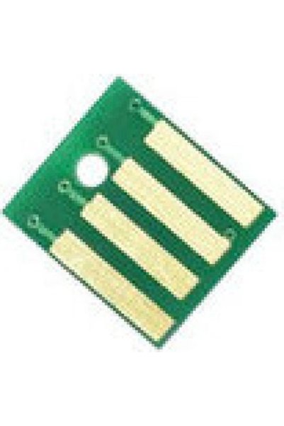 OEM Mx Τσιπ για Καθολική Χρήση (LEXMS317CHIP2 5UNI)