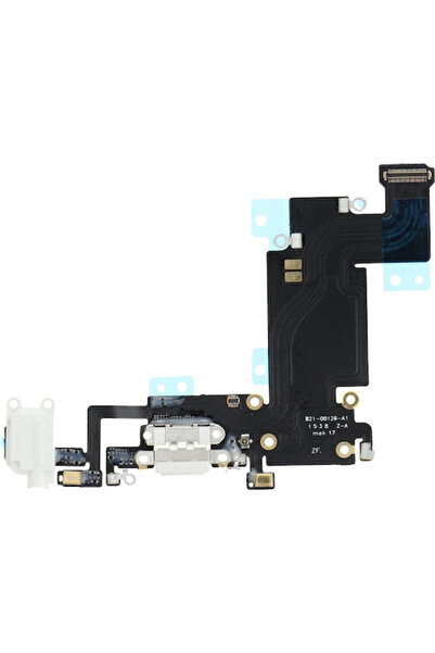 OEM Καλώδιο Flex με θύρα φόρτισης για iPhone 6s Plus