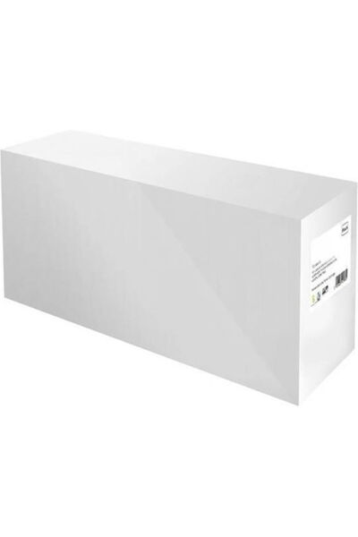 CMP Συμβατό Τόνερ για Εκτυπωτή Λέιζερ Brother Brother TN3480 Μαύρο