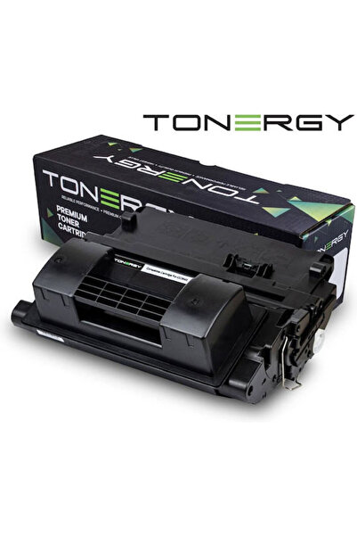 Other Δοχείο Τόνερ Hp Laserjet Σειρά P4011 P4013 P4015 Σειρά P4514 P4515/p451...