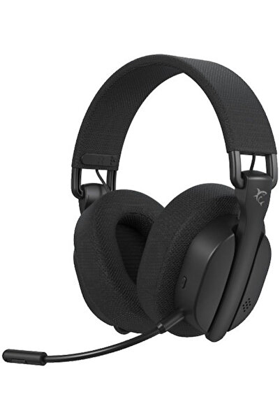 white shark WGH-2444 Ασύρματα ακουστικά gaming πάνω από το αυτί με συνδεσιμότ...
