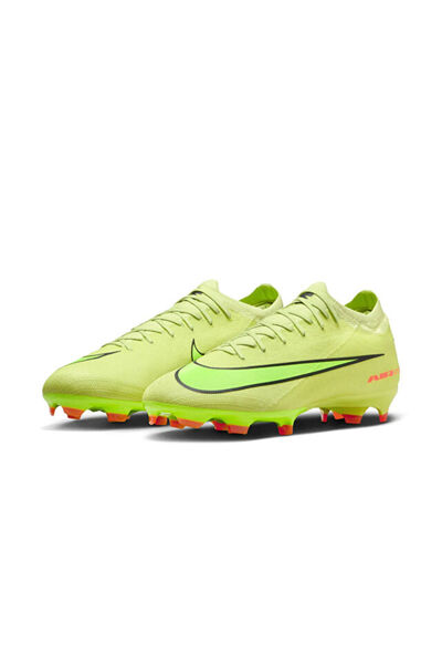 Nike Mercurial Vapor 16 Fiyatları ve Modelleri - Trendyol - Sayfa 4