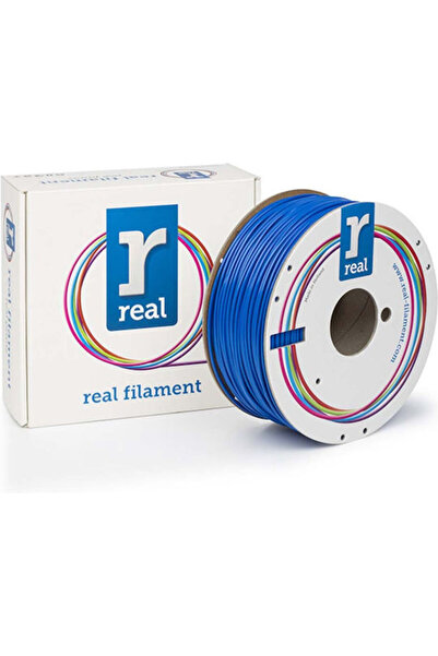 Other Γνήσιο Νήμα Εκτυπωτή 3D ABS Pro 2.85mm Μπλε 1kg 1 τεμάχιο (Καρούλι) Κωδ...