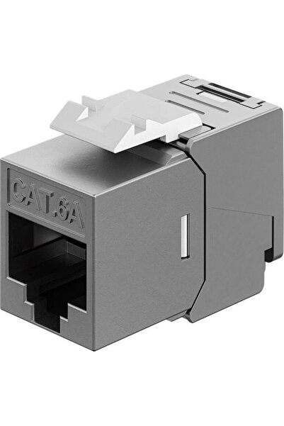 goobay Keystone 1τμχ 77942