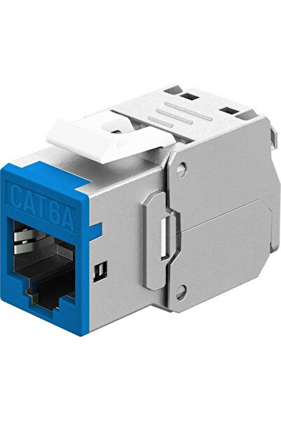 goobay Keystone 1τμχ 77944