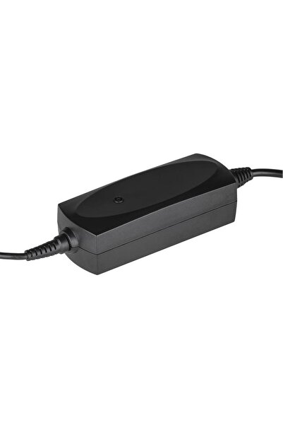 Akyga Laptop Charger Lenovo AK-ND-42, 20V, 4.5A, 7.9 x 5.5 mm, 90W