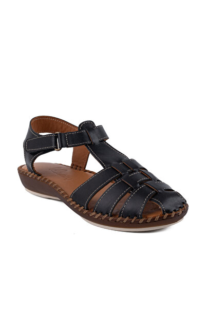 Beety 26018 26Ys Women's Sandals