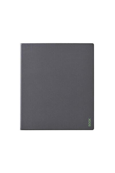 onyx boox Husă magnetică pentru Note Max (Negru)