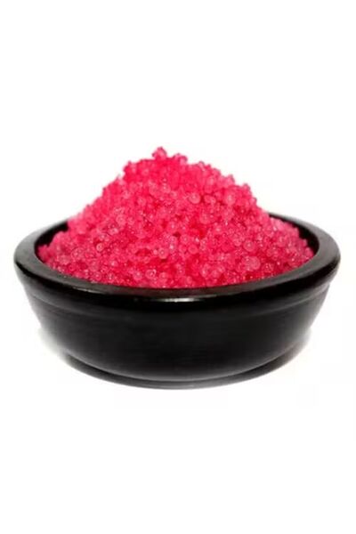 Ancient wisdom Granule Parfumate pentru Dormitor Passion Boudoir, Aromaterapi...