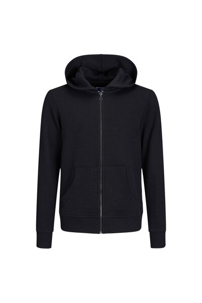 Jack & Jones KidsCardigan 140