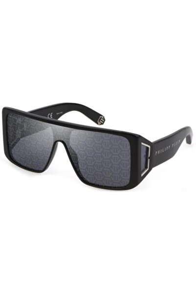 Philipp Plein_X Plein Sunglasses Model Spp014W Color 700L