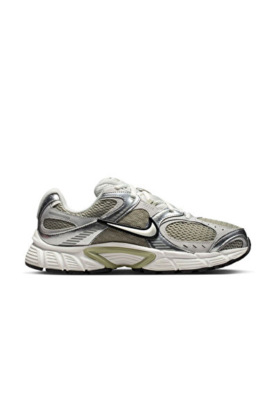 Nike W V5 Rnr Unisex Casual Shoes Hq7901-301 Blue