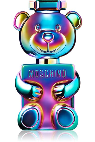 Moschino Toy2 Yummy Eau de Parfum 30ml