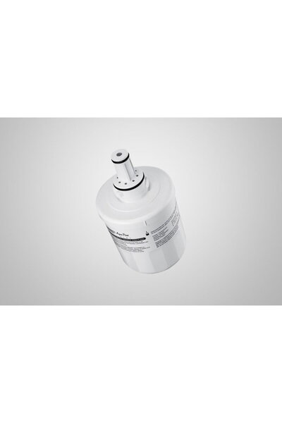 Samsung INTERNAL FILTER FOR SIDE-BY-SIDE (HAFIN2/EXP/HAFCU1/XAA DA29-00003G)