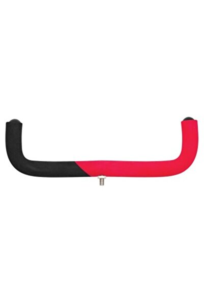 Baracuda Capac suport Method feeder PE-U36, lățime 36 cm, material EVA