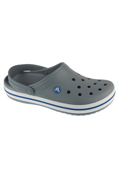 Crocs Crocband, șlapi unisex