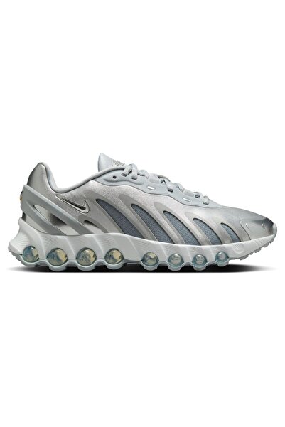 Nike Air Max Dn8 W 41