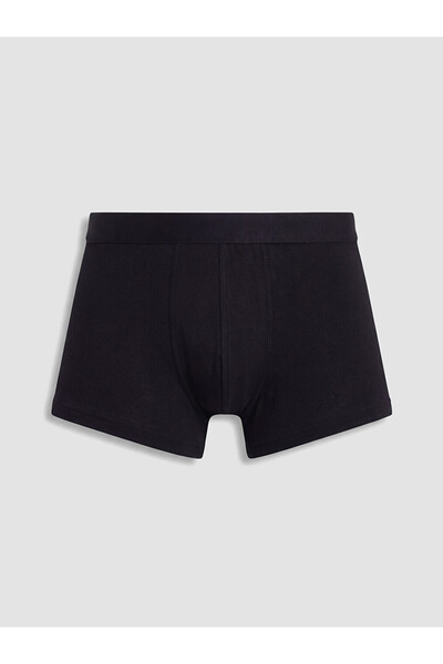 LC Waikiki Nevavm Cotton Men's Boxers with Difference