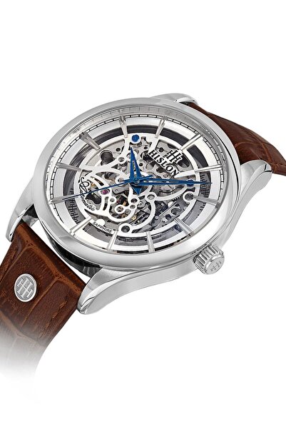 Hislon sd101s-16ks ERKEK KOL SAATİ