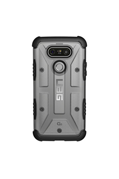 UAG Σύνθετη Θήκη για LG G5 - ASH