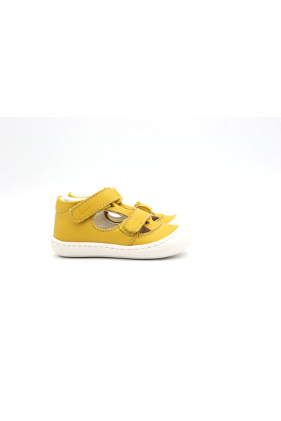 Lui Shoes Children's Sandals , NATUR FLEX 3S431, Lui Shoes, 100% natural Leat...