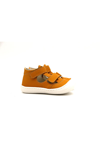 Lui Shoes Παιδικά Σανδάλια, NATUR FLEX 3S345, Lui Shoes, 100% φυσικό δέρμα, κ...