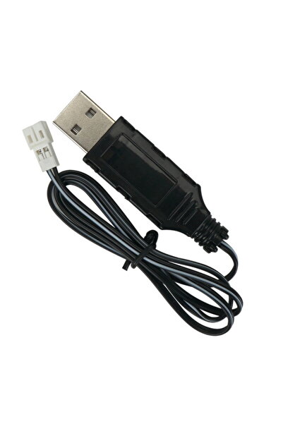 ToySky S173 Καλώδιο φόρτισης USB