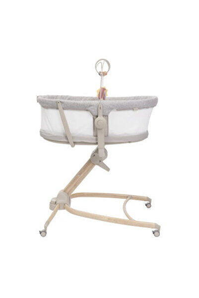 Chicco BABY HUG ARMONIA SCANDINAVIAN