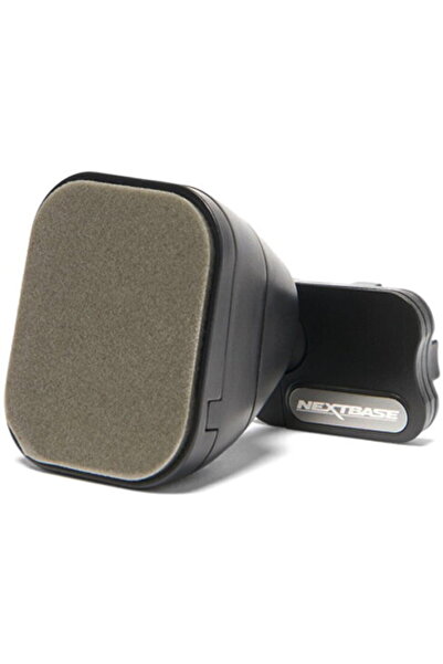 Nextbase Magnetic charging stand, NBDVRS2PM