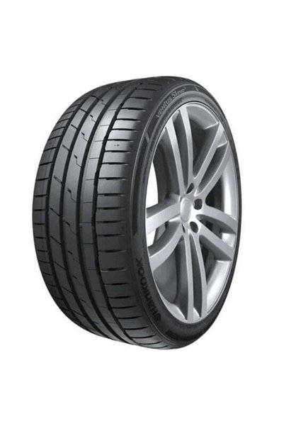 Hankook 235/65R19 109V XL Ventus S1 Evo3 K127A SUV