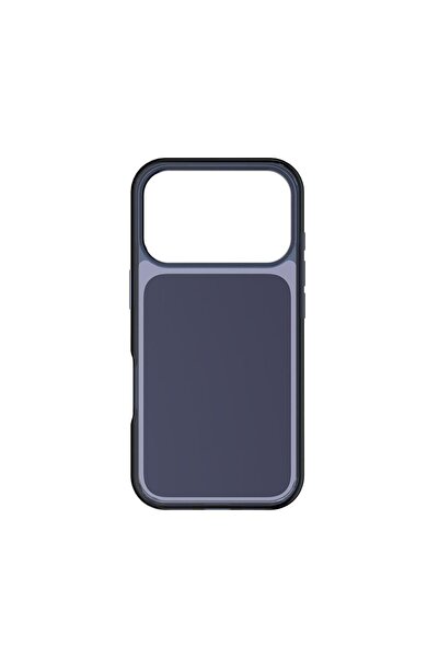 Cellular Line CELLULARLINE IPHONE 17 PRO CUBE MAG KILIF - MAVİ