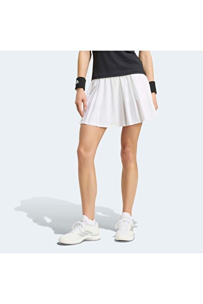 adidas Classics Skirt Kadın Spor Etek KY8897