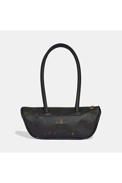adidas Bowling Bag Unisex Yetişkin Postacı Çantası KR6774
