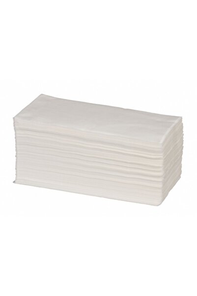 OEM Cosmetic towels Ro.iaL, 40x50cm, Set 50 pcs