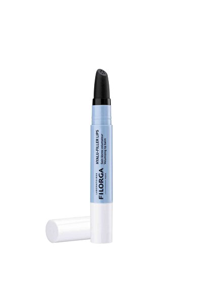 Filorga HYALU-FILLER LIPS VOLUMIZING LIP CARE 4G