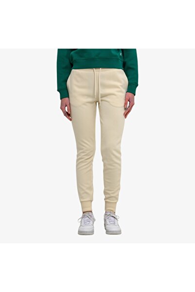 Ellesse LADIES CUFFED PANTS